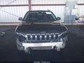 Photo 13 of 17 — 2019 Jeep Cherokee