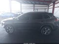 Photo 15 of 17 — 2019 Jeep Cherokee