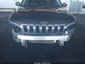 Photo 6 of 17 — 2019 Jeep Cherokee