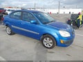 Photo 1 of 18 — 2006 Kia Rio