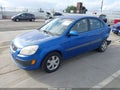 Photo 2 of 18 — 2006 Kia Rio