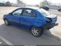 Photo 3 of 18 — 2006 Kia Rio