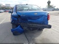 Photo 6 of 18 — 2006 Kia Rio