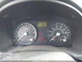 Photo 7 of 18 — 2006 Kia Rio