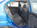 2006 Kia Rio — photo 8 of 18 | VIN KNADE123466164984