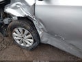 Photo 17 of 19 — 2015 Kia Sedona