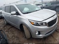 Photo 1 of 19 — 2015 Kia Sedona