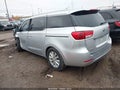 Photo 3 of 19 — 2015 Kia Sedona
