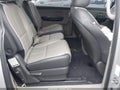 Photo 8 of 19 — 2015 Kia Sedona