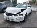 2000 Toyota Camry — photo 2 of 11 | VIN JT2BF22K6Y0242023