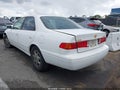 Photo 3 of 11 — 2000 Toyota Camry