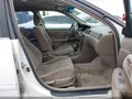 2000 Toyota Camry — photo 5 of 11 | VIN JT2BF22K6Y0242023