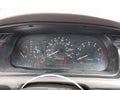 2000 Toyota Camry — photo 7 of 11 | VIN JT2BF22K6Y0242023