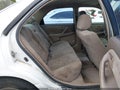 2000 Toyota Camry — photo 8 of 11 | VIN JT2BF22K6Y0242023