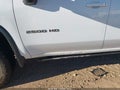 2022 Chevrolet Silverado 2500 — photo 16 of 16 | VIN 1GC4YNE72NF107729
