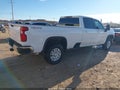 2022 Chevrolet Silverado 2500 — photo 4 of 16 | VIN 1GC4YNE72NF107729