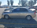 Photo 14 of 16 — 2007 Kia Spectra