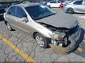 Photo 1 of 16 — 2007 Kia Spectra