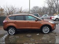 Photo 14 of 17 — 2017 Ford Escape