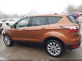 Photo 15 of 17 — 2017 Ford Escape