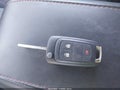Photo 11 of 16 — 2013 Chevrolet Equinox