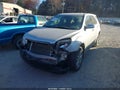 Photo 2 of 16 — 2013 Chevrolet Equinox