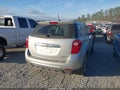 Photo 4 of 16 — 2013 Chevrolet Equinox
