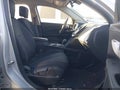 Photo 5 of 16 — 2013 Chevrolet Equinox