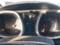 Photo 7 of 16 — 2013 Chevrolet Equinox