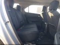 Photo 8 of 16 — 2013 Chevrolet Equinox