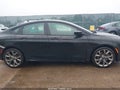 Photo 13 of 16 — 2016 Chrysler 200