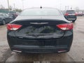 Photo 16 of 16 — 2016 Chrysler 200