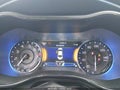 Photo 7 of 16 — 2016 Chrysler 200
