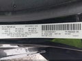 Photo 9 of 16 — 2016 Chrysler 200
