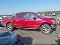 Photo 14 of 17 — 2020 Ford F-150