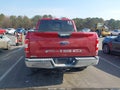 Photo 17 of 17 — 2020 Ford F-150