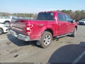Photo 4 of 17 — 2020 Ford F-150