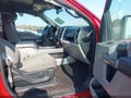 Photo 5 of 17 — 2020 Ford F-150