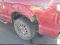 Photo 6 of 17 — 2020 Ford F-150