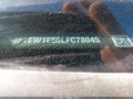 Photo 9 of 17 — 2020 Ford F-150