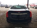 Photo 16 of 16 — 2014 Cadillac CTS