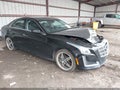 Photo 1 of 16 — 2014 Cadillac CTS