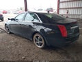 2014 Cadillac CTS — photo 3 of 16 | VIN 1G6AX5SX5E0141535
