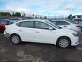 Photo 14 of 17 — 2016 Nissan Sentra