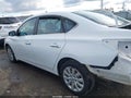 Photo 15 of 17 — 2016 Nissan Sentra