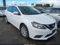 Photo 1 of 17 — 2016 Nissan Sentra