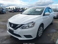 2016 Nissan Sentra — photo 2 of 17 | VIN 3N1AB7AP6GY304164