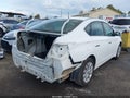 Photo 4 of 17 — 2016 Nissan Sentra