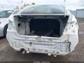 2016 Nissan Sentra — photo 6 of 17 | VIN 3N1AB7AP6GY304164