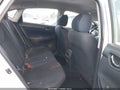 Photo 8 of 17 — 2016 Nissan Sentra